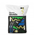 Субстрат Simplex BioMix 30L